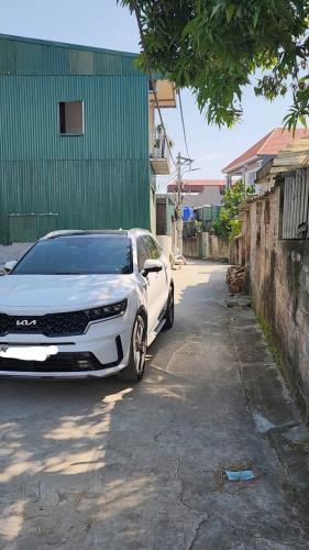 LÔ GÓC ĐẸP MỸ HÀO – HƯNG YÊN SÁT KCN MINH QUANG - 3