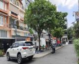KHU BIỆT THỰ LÊ VĂN SỸ - GIÁ TÍ HON Xem ngay 📞 0967.678.257 (call/zalo)