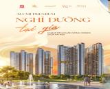 Bán Chung Cư Allumi City - Văn Giang Hưng Yên Mới Nhất