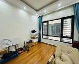 Bán Nhà Xuân Đỉnh HX Đô Thị Ciputra. Gần BV Nam Thăng Long. OTo Kd. 40M 4 Tầng. 8.35 Tỷ