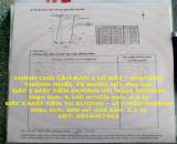 ĐẤT ĐẸP – GIÁ TỐT – CHÍNH CHỦ CẦN BÁN 2 LÔ ĐẤT – PHƯỜNG THỐNG NHẤT, TX BUÔN HỒ, Đak Lak