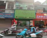 CHÍNH CHỦ CHO THUÊ CẢ NHÀ MẶT PHỐ LƯƠNG THẾ VINH - P.ĐẠI MỖ - TP. HÀ NỘI
