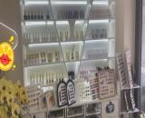 cần sang gấp mặt bằng vị trí siêu đẹp