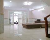 💢 Bán nhà HXH Đường Thới Hòa 121m2 - 2 tầng BTCT chỉ 5,5 tỷ.