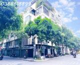 🏡 LIỀN KỀ NGUYỄN TUÂN - THANH XUÂN - MẶT TIỀN 9M - Ô TÔ TRÁNH - CÓ HẦM - KINH DOANH VP