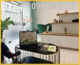 ☢️Đổi vị trí và mô hình cần sang nhượng Spa mặt tiền Mạc Đĩnh Chi (P.4), P.Xuân Hương - ĐL