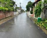 Chính Chủ 88m2 Trục Chính Thôn, Vị Trí Đẹp, ô tô vào thoải mái, giá tốt: 0835459289