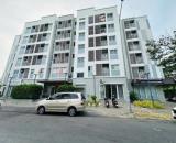 CẦN BÁN CĂN HỘ CHUNG CƯ NAM LONG HỒNG PHÁT FULL NỘI THẤT 38,1M2 CÁI RĂNG- CẦN THƠ- 980tr