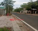 Cần bán gấp đất thổ cư TP. HCM (Bàu bàng, Bình Dương), 100m2, 390tr