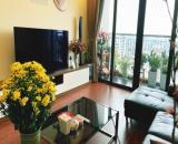 Nhanh còn – Chậm hết! chung cư CT1 Ngô Thì Nhậm 63m2, 2 ngủ giá nhỉnh 3 tỷ