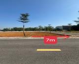 Bán gấp đất nền Quốc Oai 138m2 (7x17.75m), sổ đỏ, 50tr/m2. LH: 0969408828