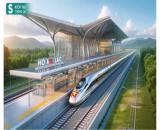 Chủ cần tiền bán GẤP 156m,Full TC,giá 20tr/m,Sau Trường Yên Bài,gần điểm cuối Ga Metro 5
