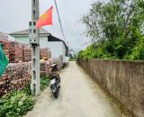 ĐẤT ĐẸP – GIÁ ĐẦU TƯ – CHÍNH CHỦ CẦN BÁN LÔ ĐẤT TẠI Xóm 8, Xã Nghi Kim, TP. Vinh, Nghệ An
