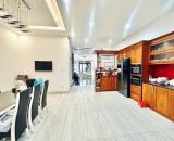 Chỉ hơn 70 triệu/m thôi là sở hữu một căn Biệt thự sân vườn tại Vân Nội, Đông Anh.