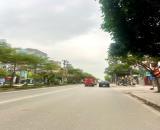 LÔ GÓC  - Ô TÔ ĐỖ CỬA - NGÕ THÔNG RỘNG - NHÀ BẾ VĂN ĐÀN - GIÁ 15 T.Ỷ