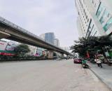 PHÂN LÔ CÁN BỘ - Ô TÔ TRÁNH ĐỖ - NGÕ THÔNG BÀN CỜ - DT 45M - HƠN 12 T.Ỷ