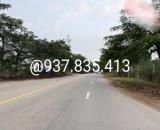 👉DUY NHẤT 1 lô TỔ 9 QUANG MINH MÊ Linh HN ~2.5 tỷ đất full thổ cư, ko dính quy hoạch. Ô t