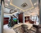 💎 H2231  SIÊU PHẨM BIỆT THỰ VIP ĐẶNG THÙY TRÂM