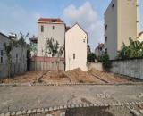 BÁN ĐẤT BÌNH MINH, BÌNH ĐÀ, MỚI TINH VỪA RA LÒ, Ô TÔ VÀO ĐẤT 80M2 GIÁ CHỈ HƠN 6 TỶ