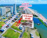 🔥 BÁN GẤP ĐẤT BIỂN QUẤT LÂM – 100M² – MẶT TIỀN 8M – GIÁ NGỘP CHỈ 1,4 TỶ – ĐẦU TƯ SINH LỜI