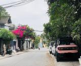 HẺM Ô TÔ THÔNG – LINH ĐÔNG – NGAY VÀNH ĐAI 2 – 6 NỂN VUÔNG A4 – CHỈ 5 TỶ