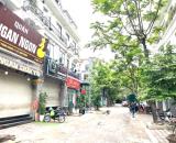 ❇️BÁN LIỀN KỀ KĐT PHÙNG KHOANG, 66 M2, 4 TẦNG, MT 5M, ĐƯỜNG 3 Ô TÔ TRÁNH💥