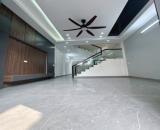 BÁN NHÀ ĐẸP 2.35 TỶ 3 TẦNG 50M2 ( TÂY NAM ) NGÕ RỘNG CÙ CHÍNH LAN
