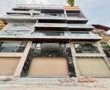 🔥 BÁN NHANH PHÂN LÔ HOÀNG NGÂN – 55m² – VỈA HÈ – VIEW CÔNG VIÊN – NHỈNH 20 TỶ