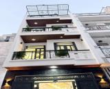 Bán gấp nhà vừa hoàn công tại bình dương 5x26 giá tốt nhất trong khu vực 2 tỷ 9