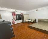 Cho thuê Căn chung cư mini giá rẻ tại Số 98 Ngõ 116 Phan Kế Bính, Cống Vị, Ba Đình. Chỉ 3.