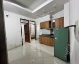 Bán Tòa căn hộ Dịch Vụ Trần Thái Tông – 323m2 – MT12m – 6 Tầng 50 Phòng Khép kín – 80 tỷ .