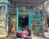 BÁN ĐẤT TẶNG NHÀ CẤP 4 – GIÁ TỐT
