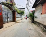 🏡 TRUNG TÂM Từ Sơn – GẦN CỘT ĐỒNG HỒ, BA GÁC VÀO TẬN ĐẤT – GIÁ chỉ 3.6 TỶ