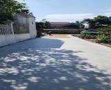 LÔ GÓC ĐẸP MỸ HÀO – HƯNG YÊN  SÁT KCN MINH QUANG