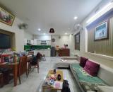 🏡 Biệt Thự Mini Sân Vườn | Nguyễn Trung Trực, P5, Bình Thạnh | 51.2m² | 4 Tầng | Cách Mặt