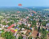 Bán Lô Đất LÔ THÔN 5 EABAR Huyện Buôn Đôn, ĐakLak