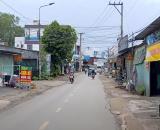Đất Lô Góc Mặt Tiền Nguyễn Thị Sưa DT 678m2 Giá 18 Tỷ (Thương Lượng)