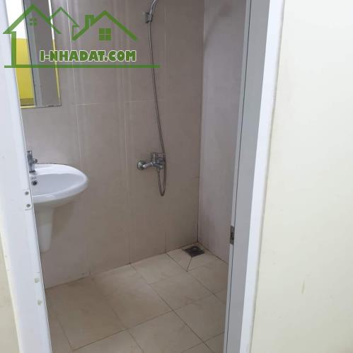 Cần bán chung cư 8X Plus Trường Chinh Quận 12- Diện tích 63m 2PN GIÁ 2,8 Tỷ