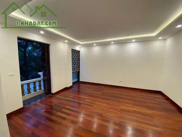 Bán Biệt thự Nguyễn Văn Lộc, Mỗ Lao 145m2, 8.8m mặt tiền, Giá 45 tỷ nhỏ + - 2