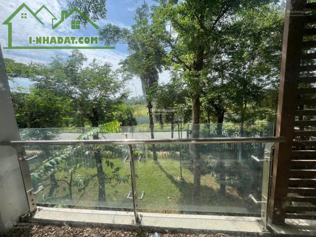 Top biệt thự không gian xanh 9 x 17m Palm City Q2 TP.HCM - 4
