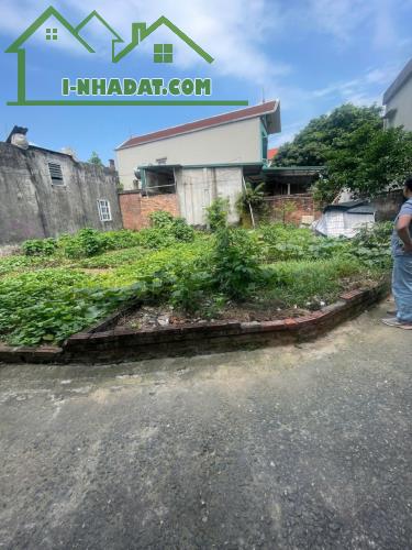 DƯỚI 2 TỶ SỠ HỮU NGAY 54,5M² ĐÔNG PHƯƠNG YÊN - 1