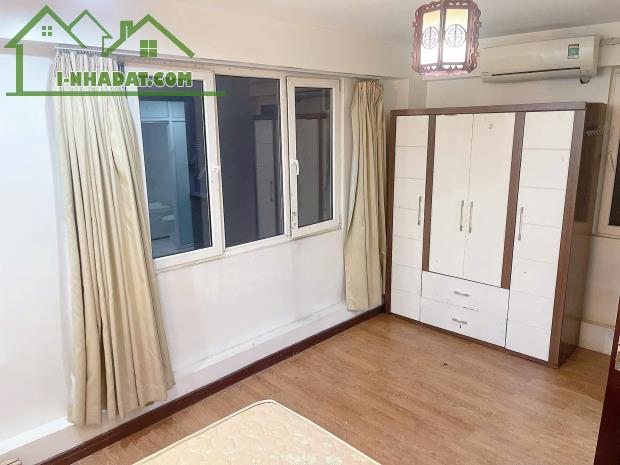 Nhà mình còn 1 căn mặt đường phố Mai Hắc Đế, cách Vincom Bà Triệu 200m, diện tích 20m2 - 3