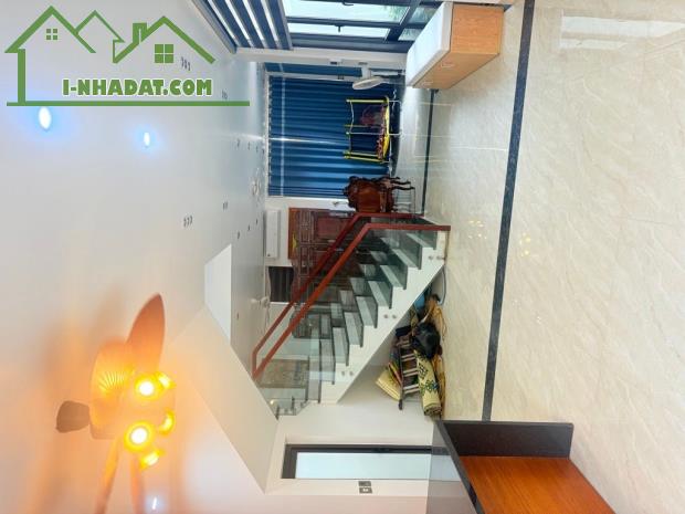 Biệt thự Hà Phong Mê Linh, vỉa hè rộng, kinh doanh tốt, vị trí đẹp. - 1