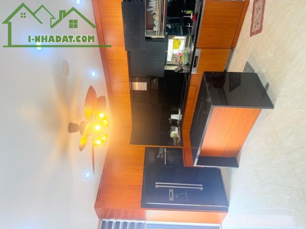 Biệt thự Hà Phong Mê Linh, vỉa hè rộng, kinh doanh tốt, vị trí đẹp. - 3