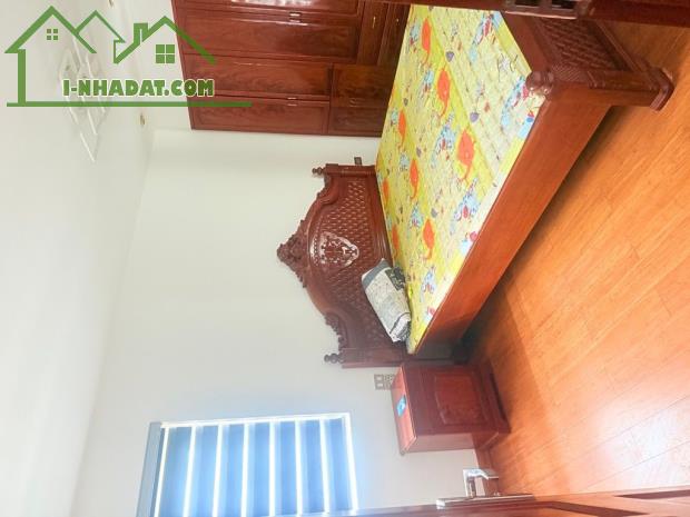 Biệt thự Hà Phong Mê Linh, vỉa hè rộng, kinh doanh tốt, vị trí đẹp. - 5