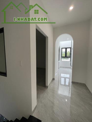 🏡 BÁN NHÀ 2 TẦNG PHƯỚC LÝ 15 – LIÊN CHIỂU 🏡 - 1