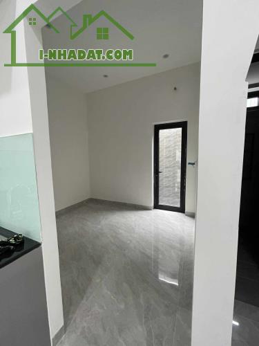🏡 BÁN NHÀ 2 TẦNG PHƯỚC LÝ 15 – LIÊN CHIỂU 🏡