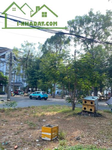 Cho Thuê Nhà Bình Tân Khu Tên Lửa, 15m2, 7 triệu - 2