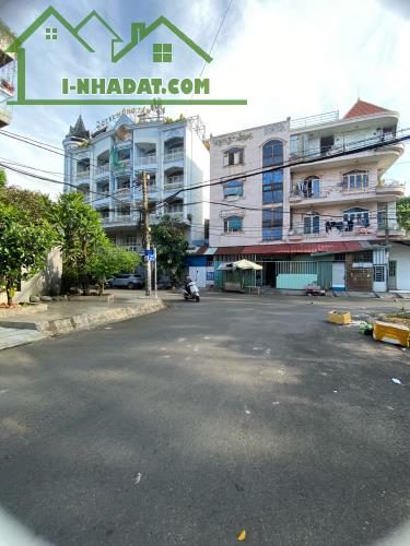 Cho Thuê Nhà Bình Tân Khu Tên Lửa, 15m2, 7 triệu - 1