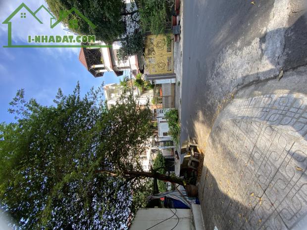 Cho Thuê Nhà Bình Tân Khu Tên Lửa, 15m2, 7 triệu